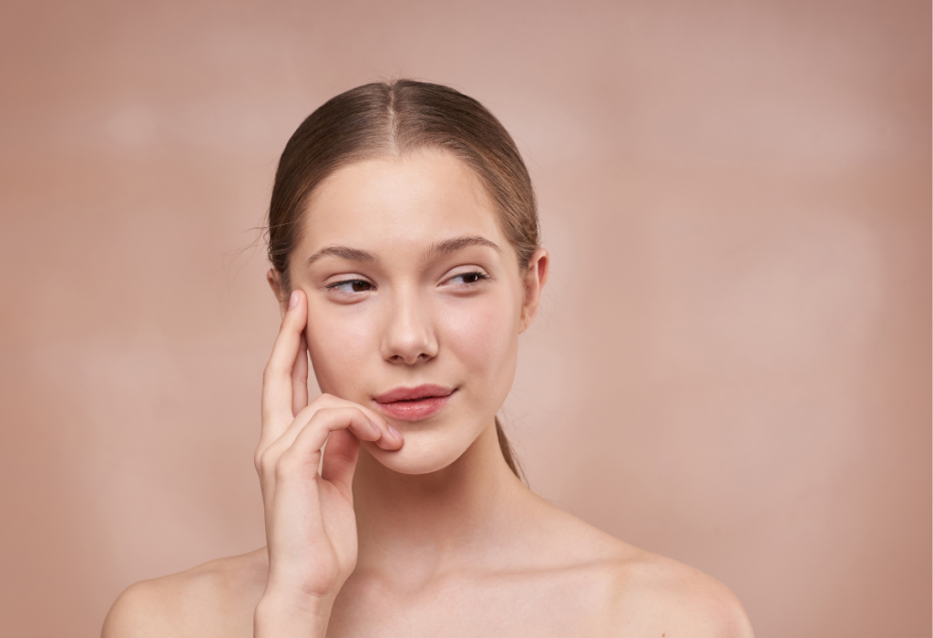 Skin Boosters1024x700